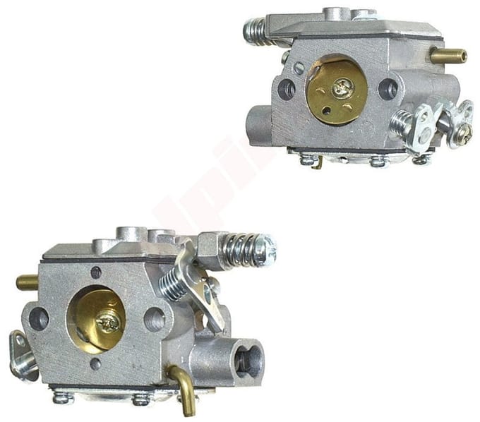 Carburateur passend op ECHO CS 400 ( A021-001920 , WT-820 )