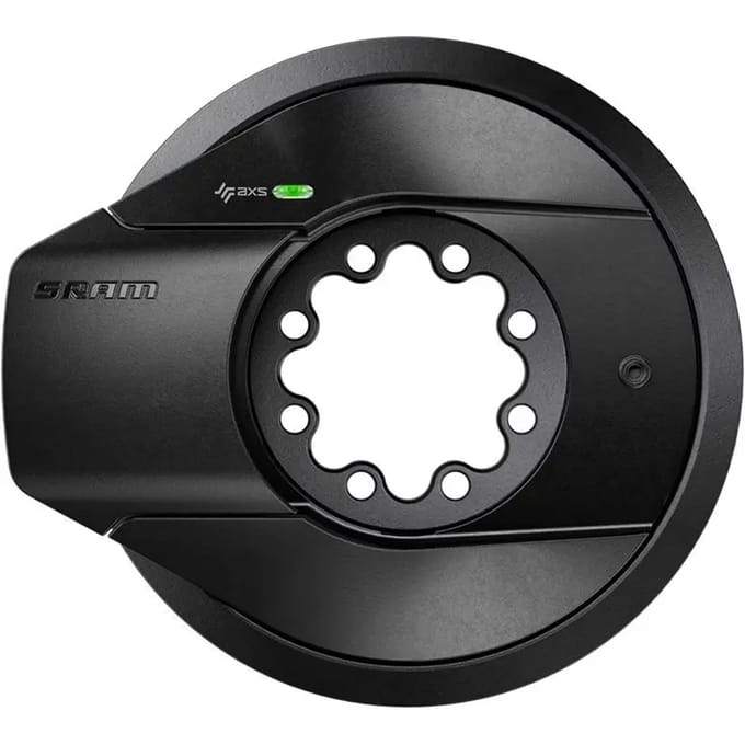 Vermogenssensor Sram Etoile AXS E1 TM Force E1