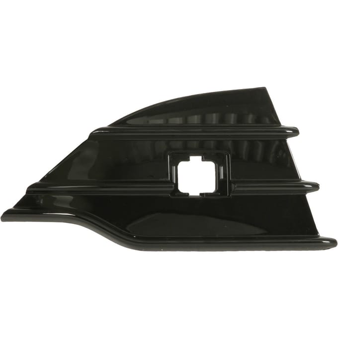 Bumper - Onderdelen BLIC 6509-01-2579912P