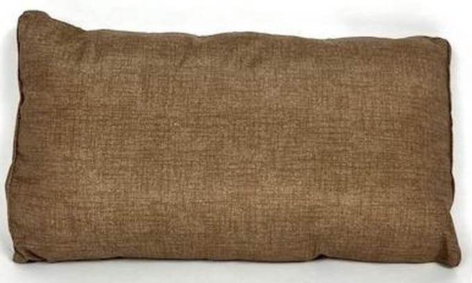 Madison Loungekussen 50x33 cm Provance venezia panama taupe
