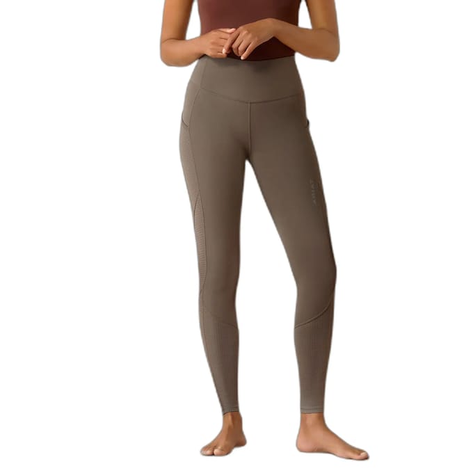 Dameslegging met middengrip Ariat Eos