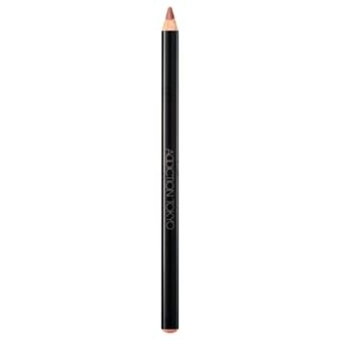 ADDICTION - The Lip Pencil 012 Plump Peach 1.3g