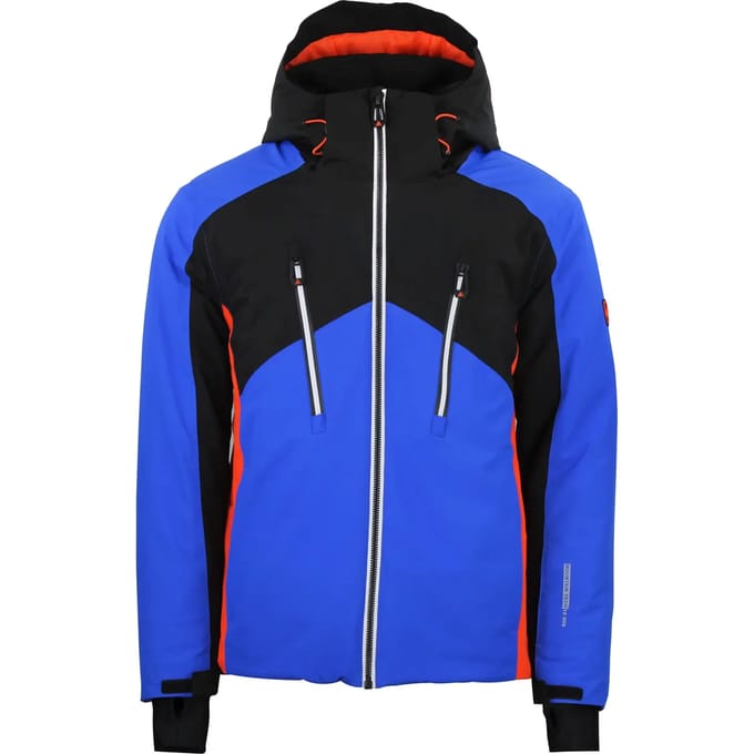 Broek Peak Mountain Blouson de ski CRAMPON