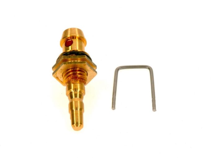 BOSCH Keuzeknop, 87085003340