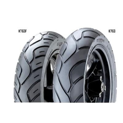 Band Kenda K763