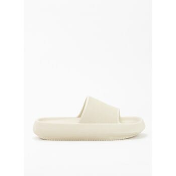 Teenslippers Keslem 35400