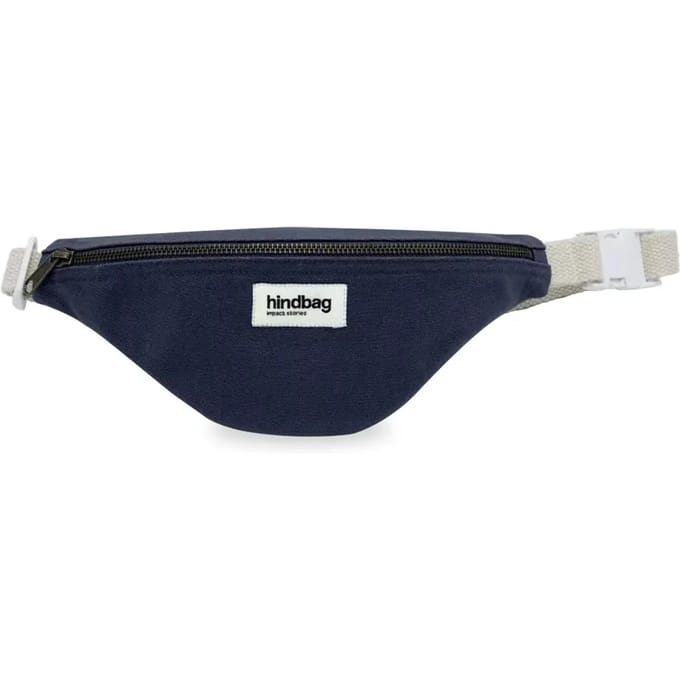 Kinder heuptasje Hindbag Augustin