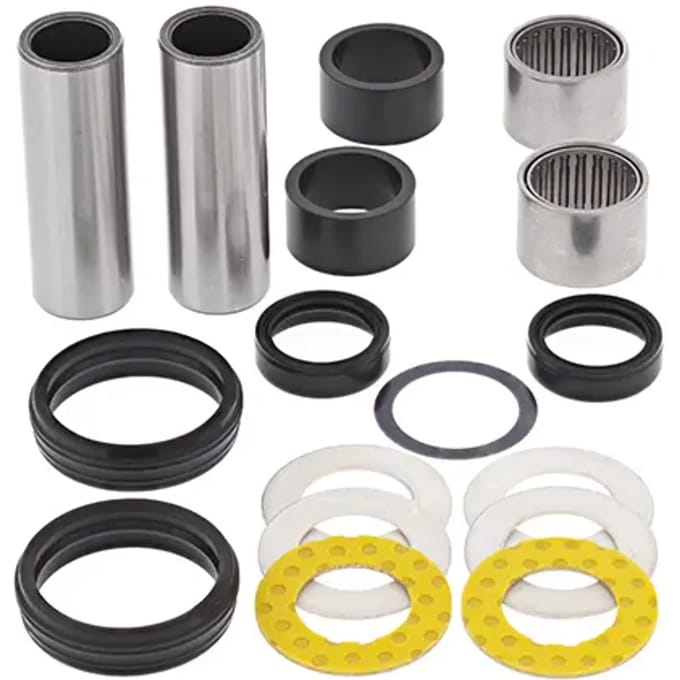 Ophangarm reparatieset All Balls Racing 28-1024