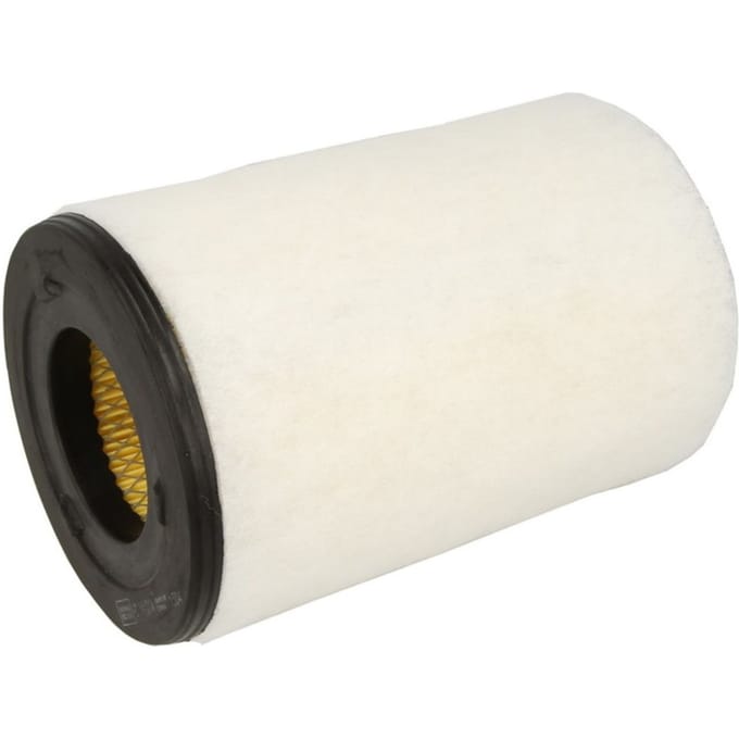 Luchtfilter MANN-FILTER C 14 011