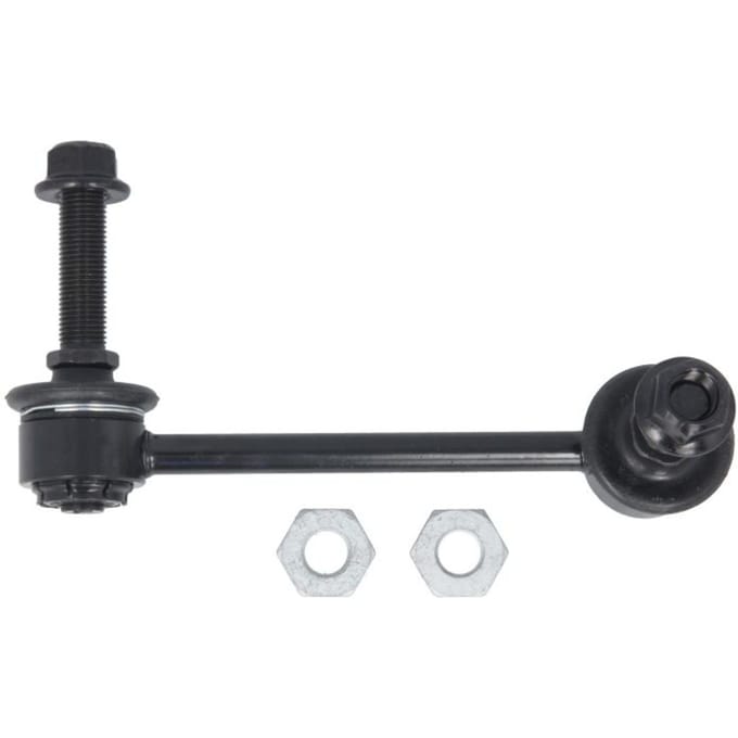 Stabilisatorstang CTR CL0574