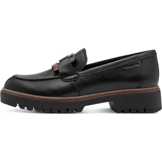 Damesschoenen Tamaris 1-24722-43