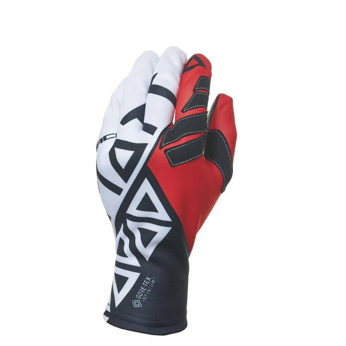 Skihandschoenen MATT EagleCreast
