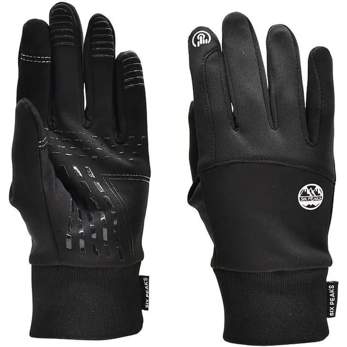 Handschoenen Six Peaks Winter Thermal