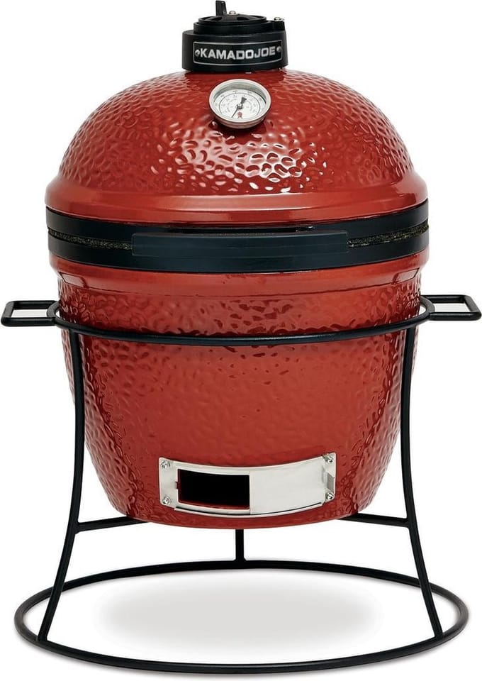 Kamado Joe ® - Joe Jr.