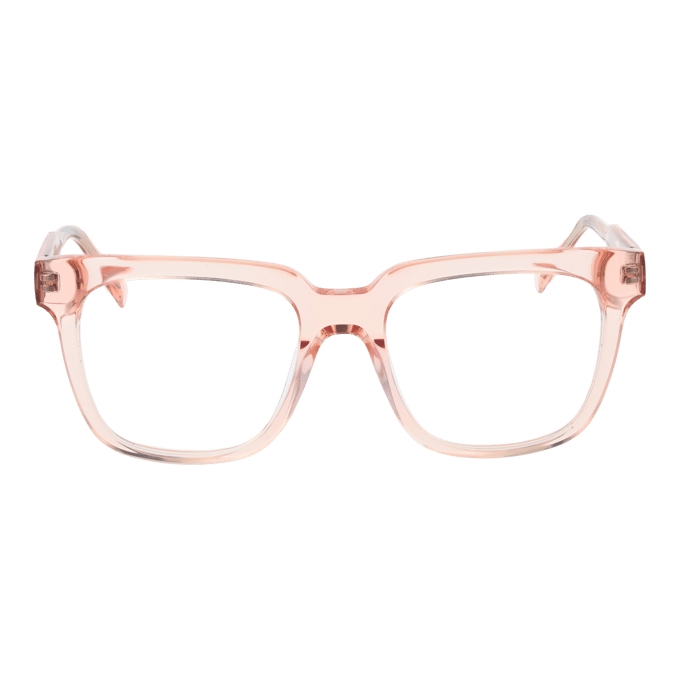 Ana Hickmann Brilmontuur HI6286 T02 54