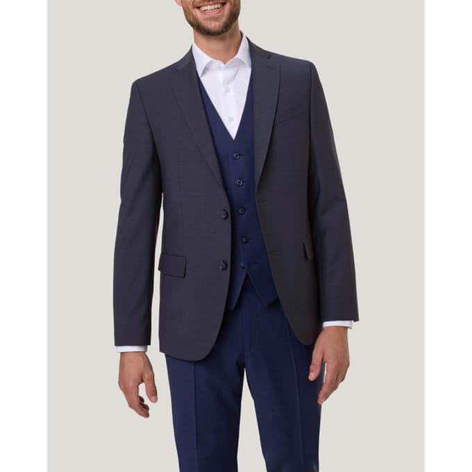 Pierre Cardin Mix & match jacket
