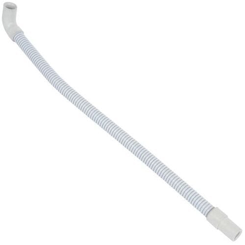 AEG Afvoerpijp condensdroger 1366057006