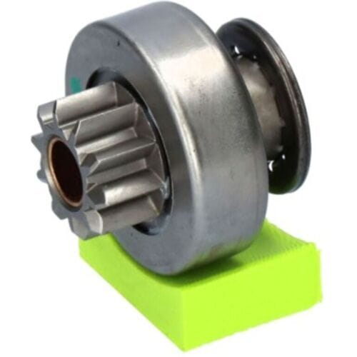 Rondsel, startmotor VALEO NEW ORIGINAL SPARE PART VALEO 595679