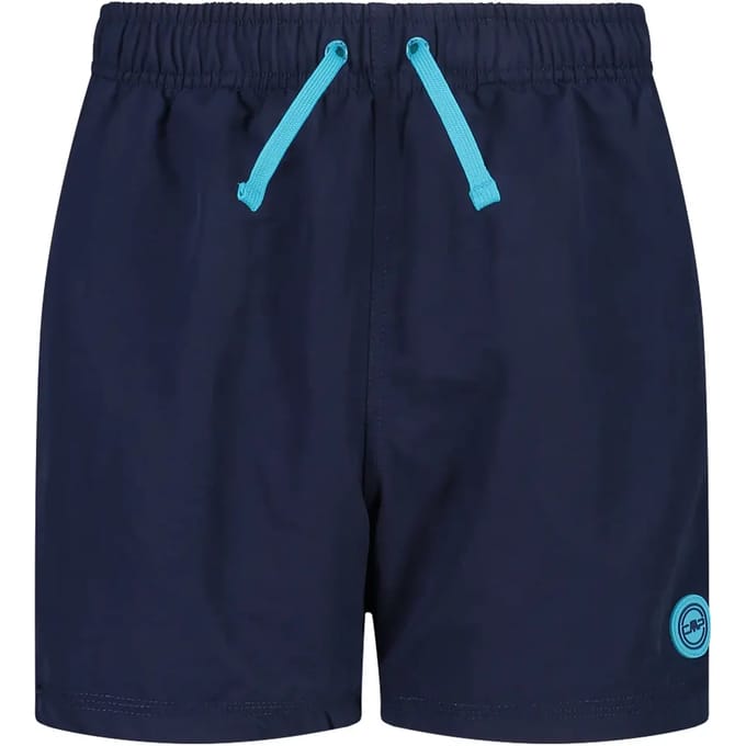 Kinderzwemshort CMP
