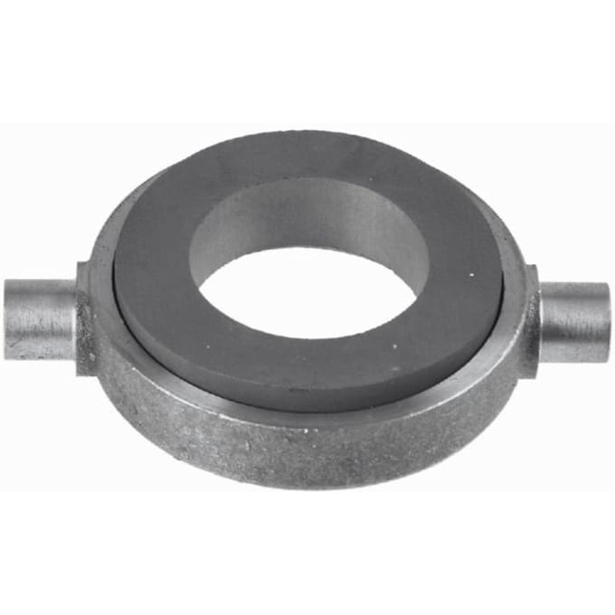 Ontkoppelingslager SACHS 1859 600 001