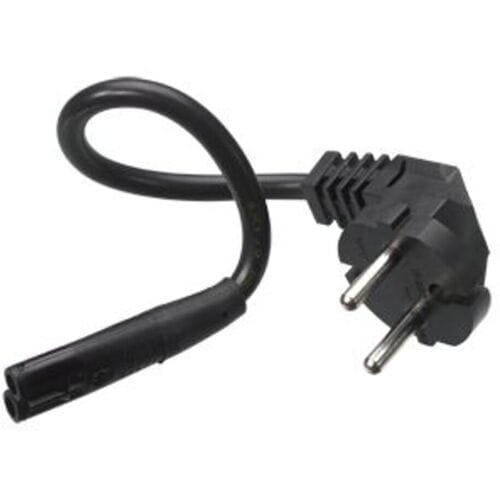 Kabels en aansluitsets DEFA DEFA418069