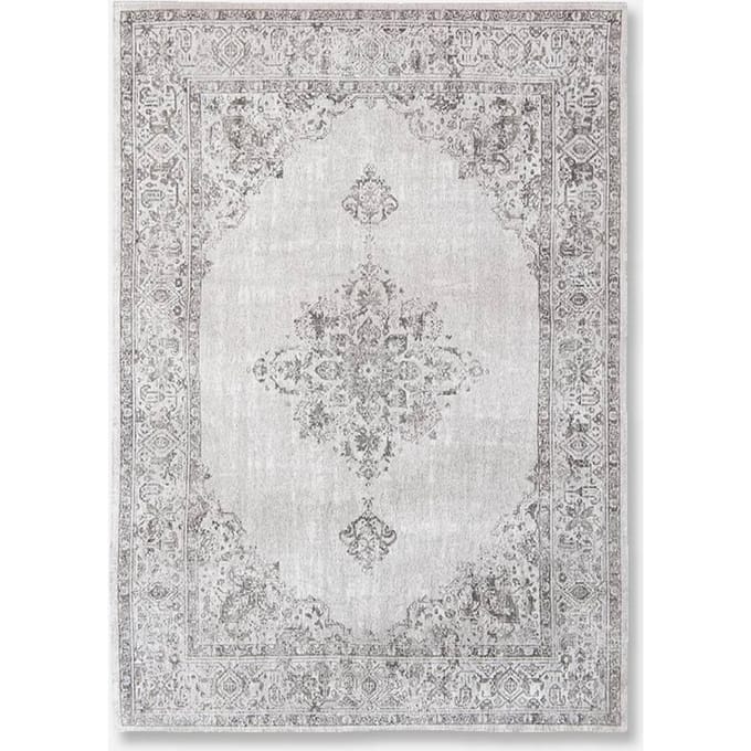 Vloerkleed Lana | Louis de Poortere