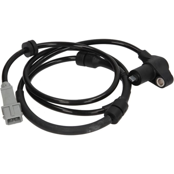 Sensor, wielsnelheid AUTLOG AS4071