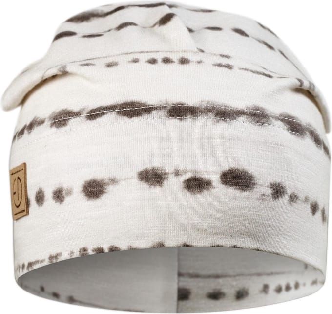 Elodie Beanie - Beanie - Muts Baby - Muts kind - Beanie 1-2 jaar - Tidemark Drops