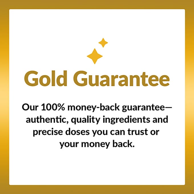 California Gold Nutrition, Champignon Hericium Mane, 90 capsules végétariennes
