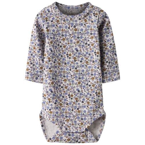 Name it baby body Skin Piink 62 dames