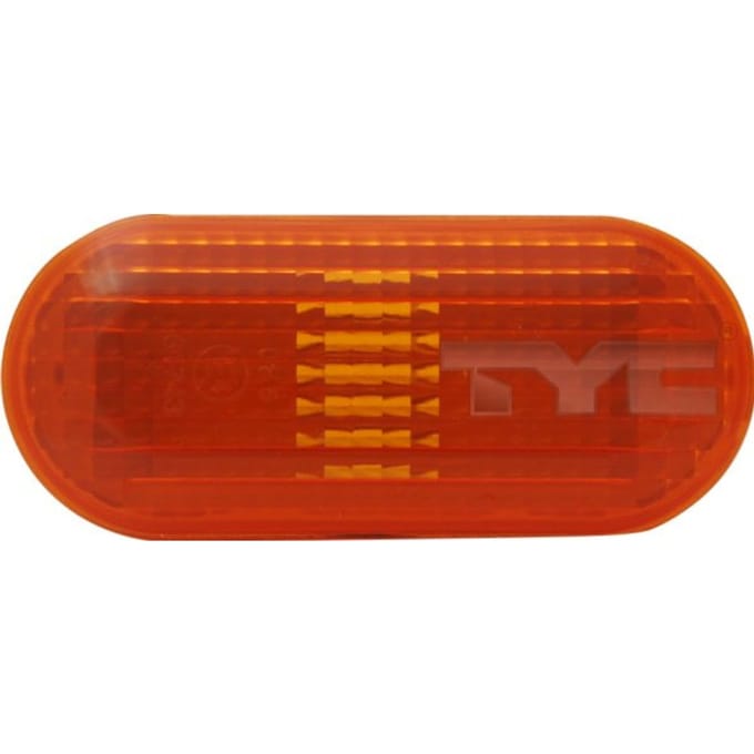 Knipperlicht TYC 18-0467-01-2