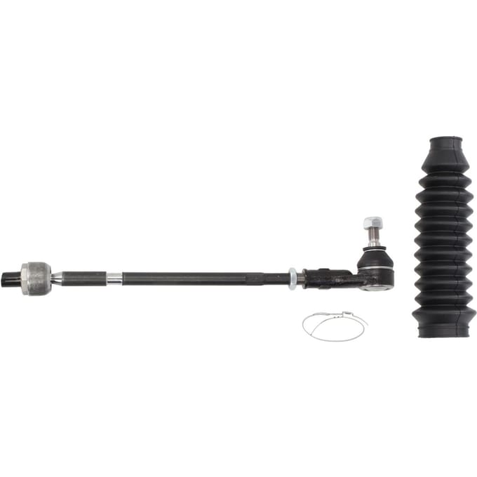 Spoorstang FEBI BILSTEIN 49074