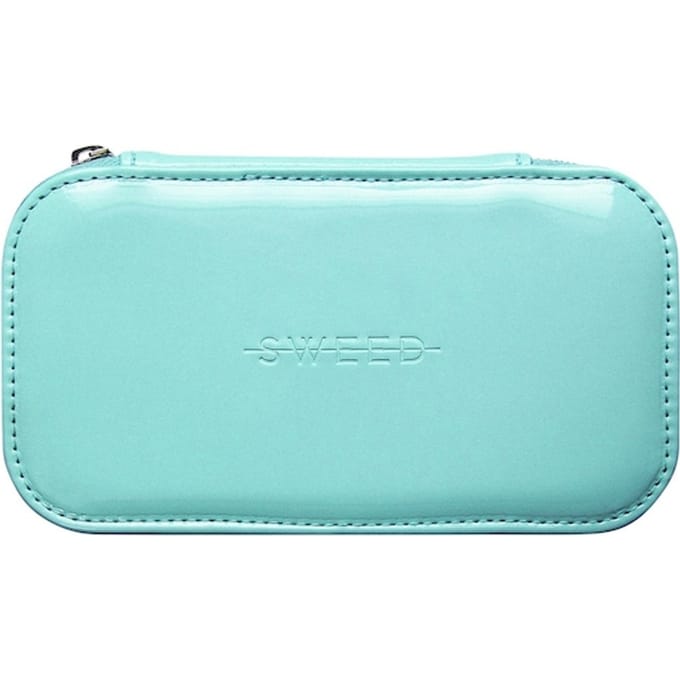 Sweed Accessories De make-up tas Make-up Dames