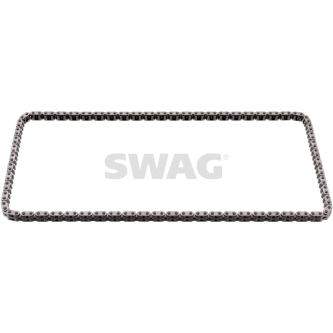 Distributieketting SWAG 30 10 5796