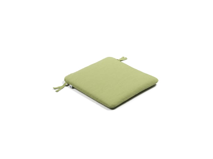 Nardi Zitkussen voor Doga fauteuil - Sunbrella Avocado