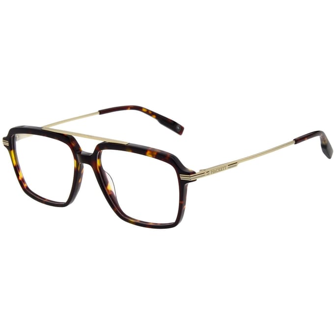 Hackett Brilrand HEK1306 190 55