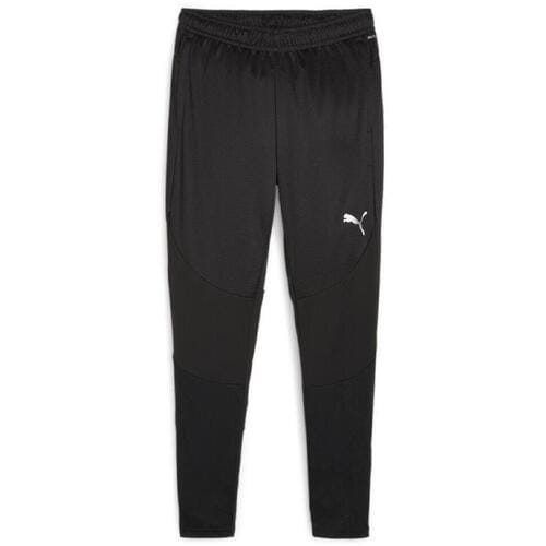Trainingsbroek Puma Teamfinal Training Pants