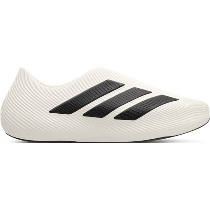 Adidas Purechill Sneakers Heren - Wit - Maat 48 - Plastic