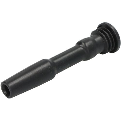 Stekker, bobine HUCO 134072