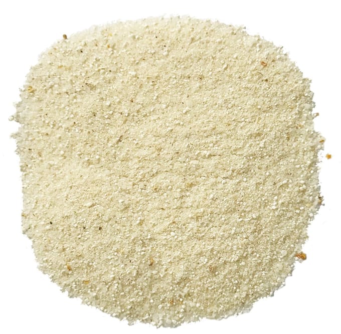 HorseFlex Elektrolyten Mix - 500 g