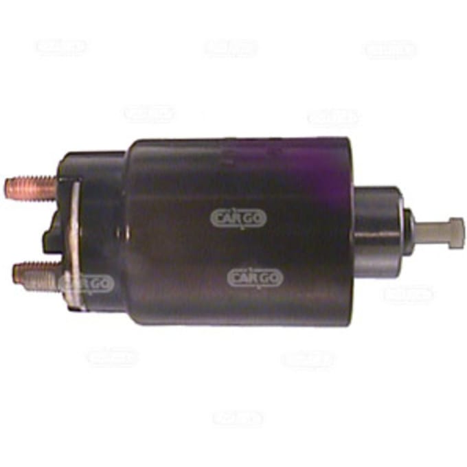 Elektromagneet HC-CARGO 138496