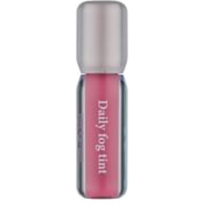 KARADIUM - Daily Fog Tint - 4 Colors #02 Bouquet