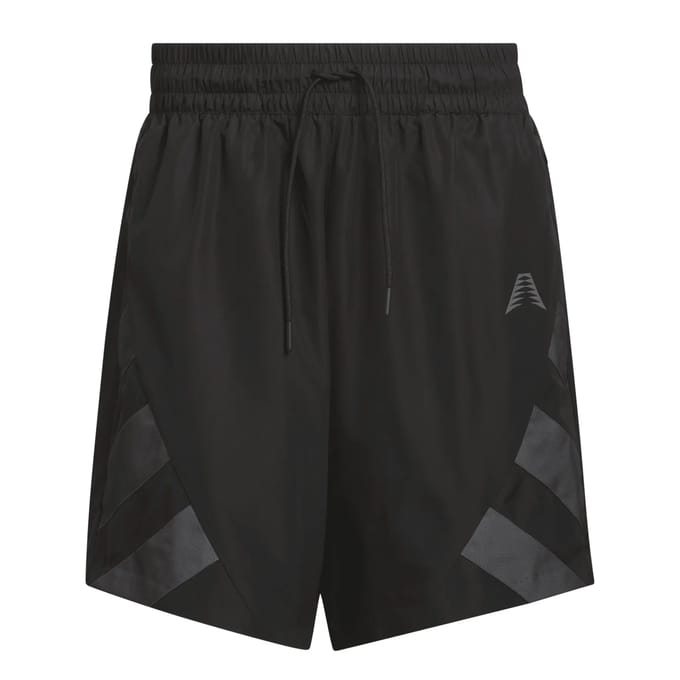 Korte adidas Anthony Edwards