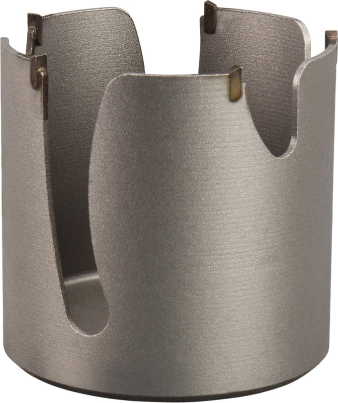 Makita P-64571 Gatzaag HM uni 68mm