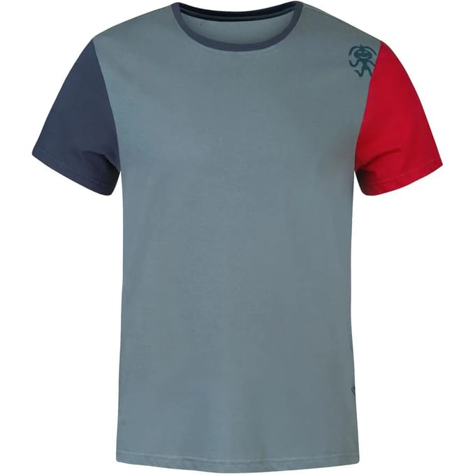 T-shirt Rafiki Granite