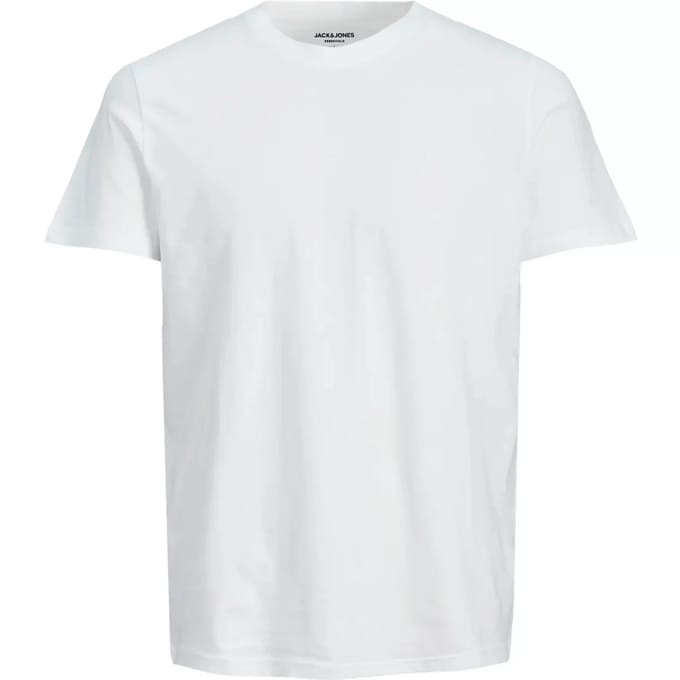 T-shirt Jack & Jones Relaxed