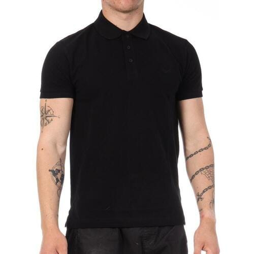 Polo Shirt Korte Mouw Kaporal MARIO