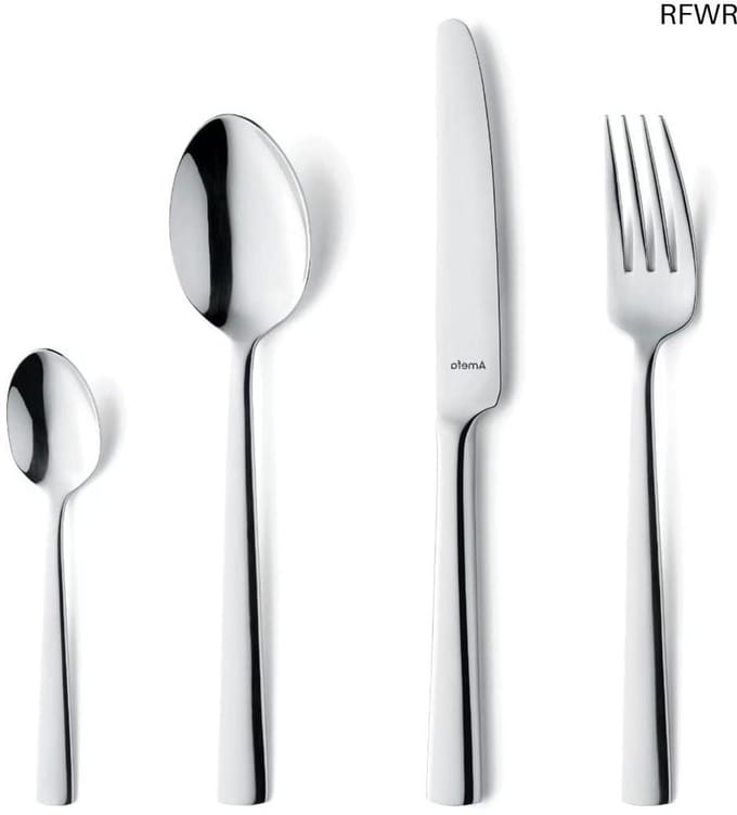 RFWR® 32-delige modern bestekset voor 8 personen