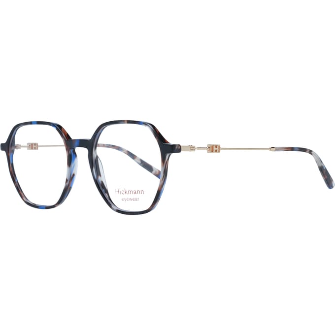 Ana Hickmann Bril HI6225 50G21