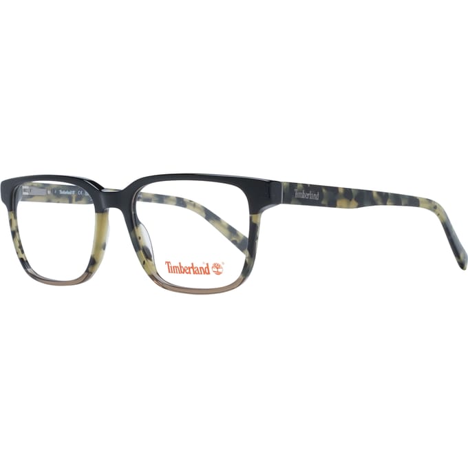 Timberland Optisch montuur TB1788 055 53